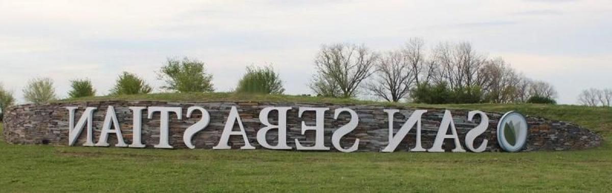  قطعة أرض في Escobar, Argentina رقم 115889