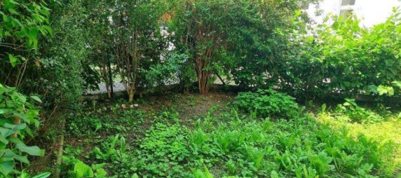 3 rooms Apartment in Hernals, Austria No. 195722 7