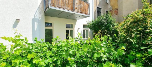 3 rooms Apartment in Hernals, Austria No. 195722 10