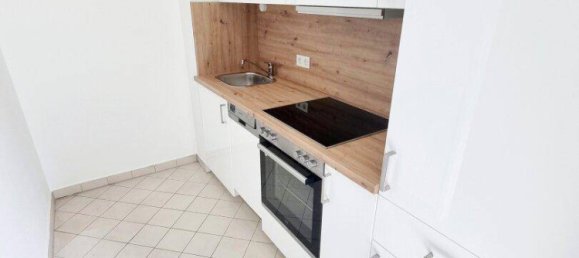 3 rooms Apartment in Hernals, Austria No. 195722 21