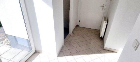 3 rooms Apartment in Hernals, Austria No. 195722 42