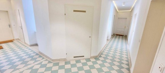 3 rooms Apartment in Hernals, Austria No. 195722 8