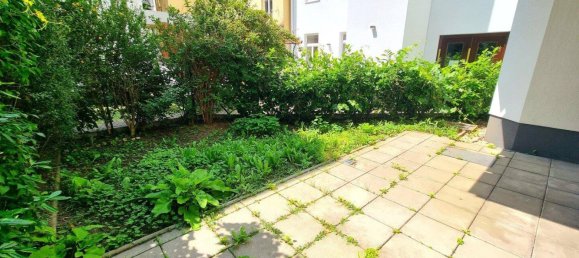 3 rooms Apartment in Hernals, Austria No. 195722 2