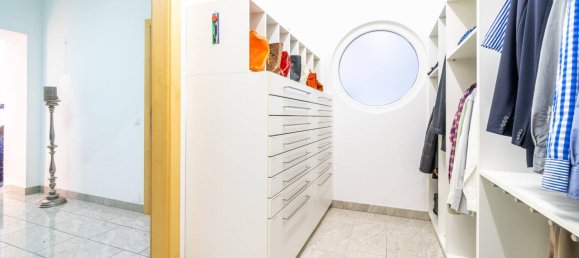 5 rooms House in Podersdorf am See, Austria No. 26052 13