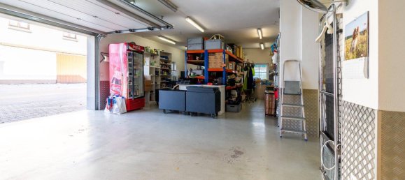 5 rooms House in Podersdorf am See, Austria No. 26052 26