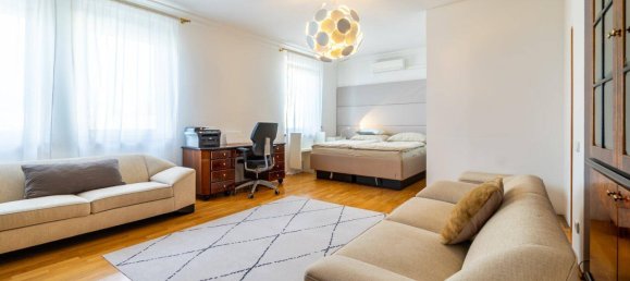 5 rooms House in Podersdorf am See, Austria No. 26052 18