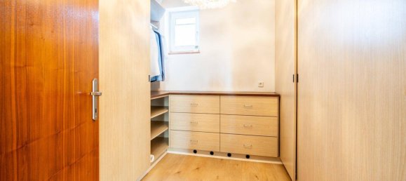 5 rooms House in Podersdorf am See, Austria No. 26052 19