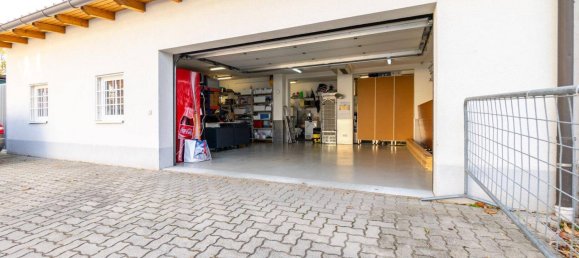 5 rooms House in Podersdorf am See, Austria No. 26052 27