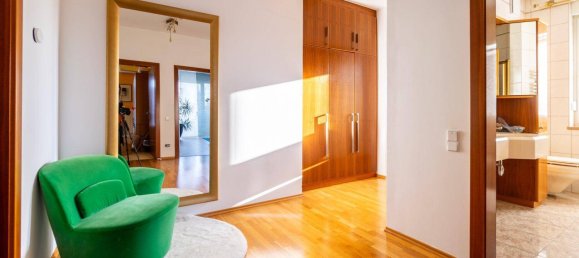 5 rooms House in Podersdorf am See, Austria No. 26052 21