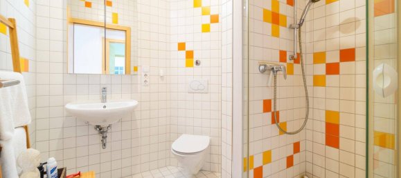 5 rooms House in Podersdorf am See, Austria No. 26052 11