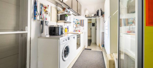 5 rooms House in Podersdorf am See, Austria No. 26052 28