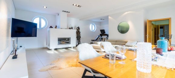 5 rooms House in Podersdorf am See, Austria No. 26052 2