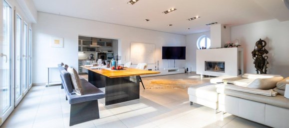 5 rooms House in Podersdorf am See, Austria No. 26052 5