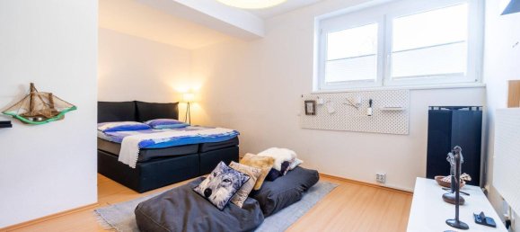 5 rooms House in Podersdorf am See, Austria No. 26052 12