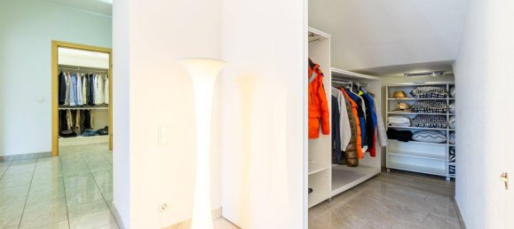 5 rooms House in Podersdorf am See, Austria No. 26052 14