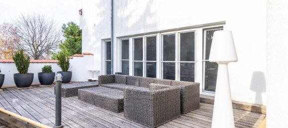 5 rooms House in Podersdorf am See, Austria No. 26052 8