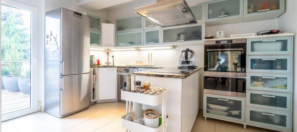 5 rooms House in Podersdorf am See, Austria No. 26052 15