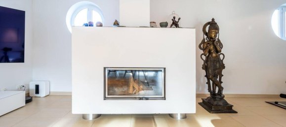 5 rooms House in Podersdorf am See, Austria No. 26052 6