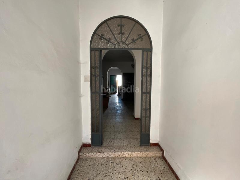 6 bedrooms House in Andalusia, Spain No. 245888