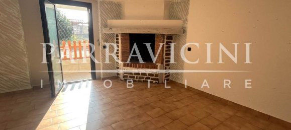 4 chambres Maison à Albavilla, Italy No. 174635 12