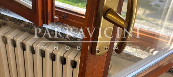 4 chambres Maison à Albavilla, Italy No. 174635 36