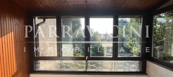 4 chambres Maison à Albavilla, Italy No. 174635 17