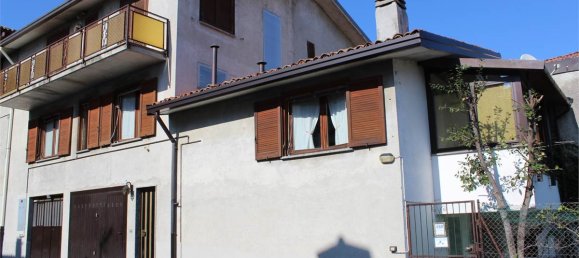 4 chambres Maison à Albavilla, Italy No. 174635 10