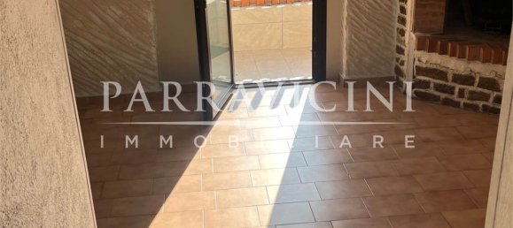 4 chambres Maison à Albavilla, Italy No. 174635 33