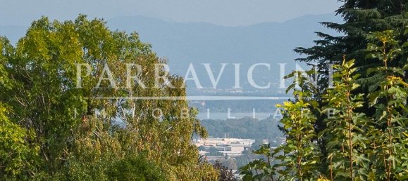 4 chambres Maison à Albavilla, Italy No. 174635 8