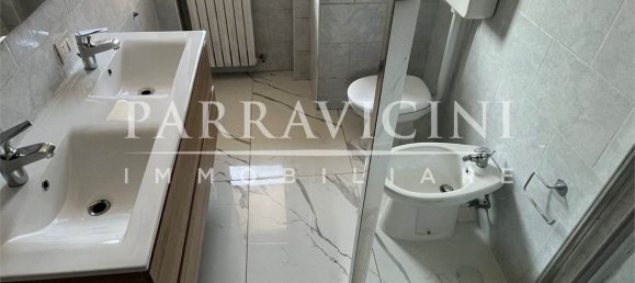 4 chambres Maison à Albavilla, Italy No. 174635 37