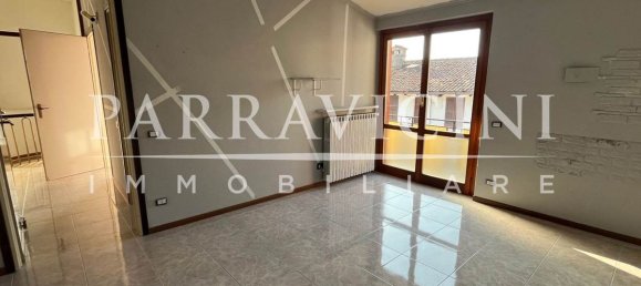 4 chambres Maison à Albavilla, Italy No. 174635 25