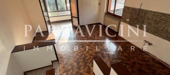 4 chambres Maison à Albavilla, Italy No. 174635 16