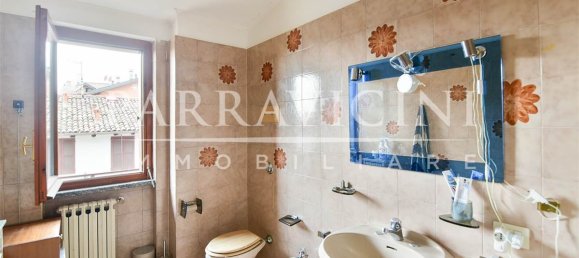 4 chambres Maison à Albavilla, Italy No. 174635 6