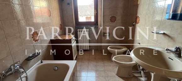 4 chambres Maison à Albavilla, Italy No. 174635 23