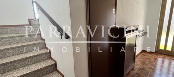 4 chambres Maison à Albavilla, Italy No. 174635 15