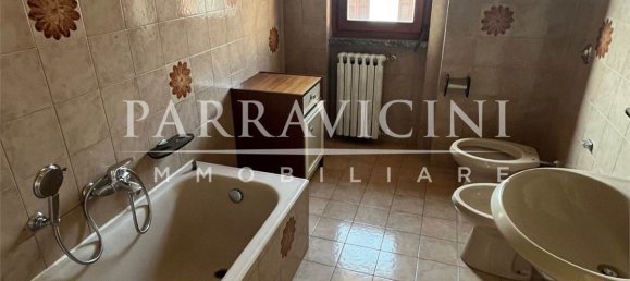 4 chambres Maison à Albavilla, Italy No. 174635 39