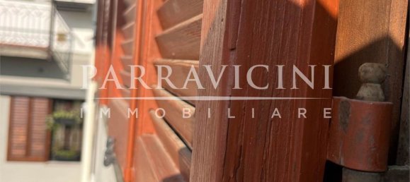 4 chambres Maison à Albavilla, Italy No. 174635 35