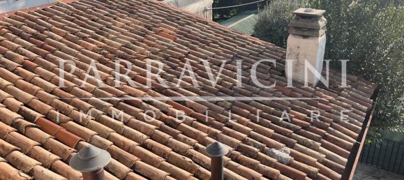 4 chambres Maison à Albavilla, Italy No. 174635 28