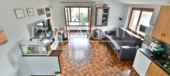 4 chambres Maison à Albavilla, Italy No. 174635 3