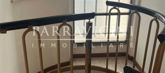 4 chambres Maison à Albavilla, Italy No. 174635 40