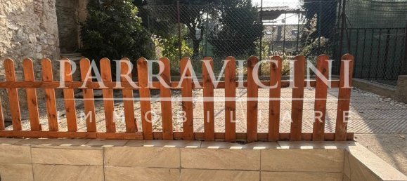 4 chambres Maison à Albavilla, Italy No. 174635 13