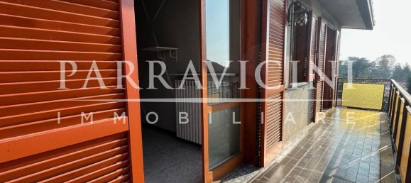 4 chambres Maison à Albavilla, Italy No. 174635 26