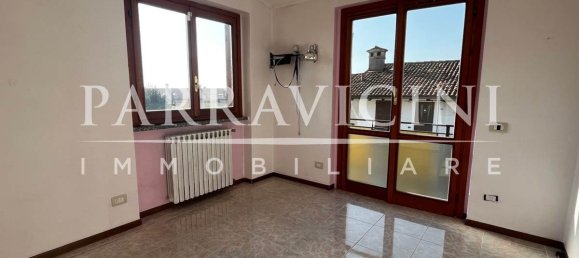 4 chambres Maison à Albavilla, Italy No. 174635 22