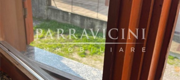 4 chambres Maison à Albavilla, Italy No. 174635 34