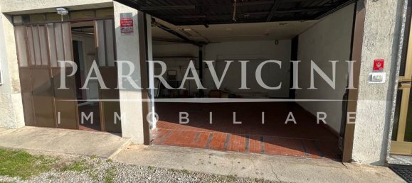 4 chambres Maison à Albavilla, Italy No. 174635 32