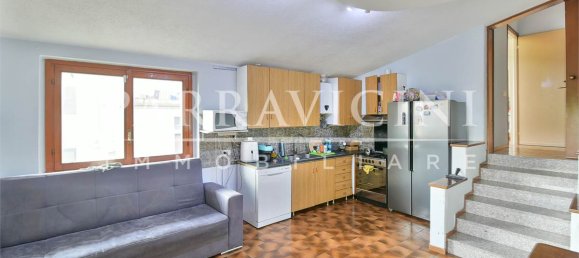 4 chambres Maison à Albavilla, Italy No. 174635 4