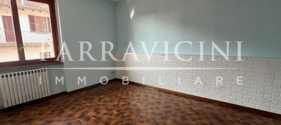 4 chambres Maison à Albavilla, Italy No. 174635 21