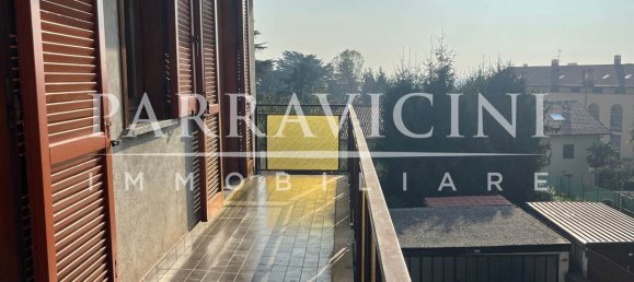 4 chambres Maison à Albavilla, Italy No. 174635 27