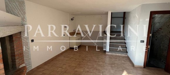 4 chambres Maison à Albavilla, Italy No. 174635 31