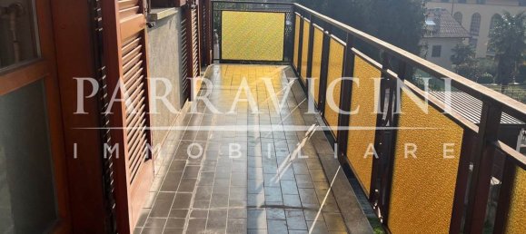 4 chambres Maison à Albavilla, Italy No. 174635 29